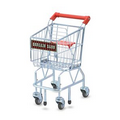 Shopping Cart